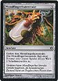 Magic the Gathering - Duel Decks - Elspeth vs. Tezzeret - Mondfingerhutextrakt