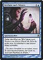 Magic the Gathering - Duel Decks - Elspeth vs. Tezzeret - Streben nach Wissen