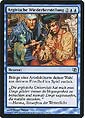 Magic the Gathering - Duel Decks - Elspeth vs. Tezzeret - Argivische Wiederherstellung
