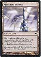 Magic the Gathering - Duel Decks - Elspeth vs. Tezzeret - Nachtstahl-Zitadelle