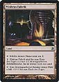 Magic the Gathering - Duel Decks - Elspeth vs. Tezzeret - Mishras Fabrik