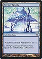 Magic the Gathering - Duel Decks - Elspeth vs. Tezzeret - Sitz der Synode