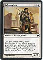 Magic the Gathering - Duel Decks - Elspeth vs. Tezzeret - Ruhmsucher