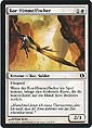 Magic the Gathering - Duel Decks - Elspeth vs. Tezzeret - Kor-Himmelsfischer