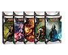 Magic the Gathering - Duels of the Planeswalkers