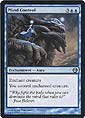 Magic the Gathering - Duels of the Planeswalkers - Mind Control
