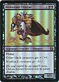 Magic the Gathering - Duels of the Planeswalkers - Ascendant Evincar