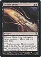 Magic the Gathering - Duels of the Planeswalkers - Essence Drain