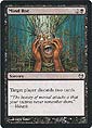 Magic the Gathering - Duels of the Planeswalkers - Mind Rot