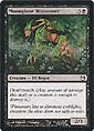 Magic the Gathering - Duels of the Planeswalkers - Moonglove Winnower