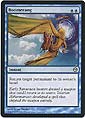 Magic the Gathering - Duels of the Planeswalkers - Boomerang
