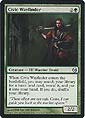 Magic the Gathering - Duels of the Planeswalkers - Civic Wayfinder