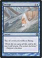 Magic the Gathering - Duels of the Planeswalkers - Deluge