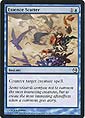 Magic the Gathering - Duels of the Planeswalkers - Essence Scatter