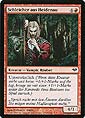 Magic the Gathering - Dunkles Erwachen - Schleicher aus Heidenau