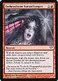 Magic the Gathering - Dunkles Erwachen - Zerbrochene Vorstellungen