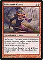 Magic the Gathering - Dunkles Erwachen - Falkenrath-Klauen