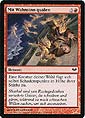 Magic the Gathering - Dunkles Erwachen - Mit Wahnsinn quälen