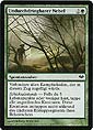 Magic the Gathering - Dunkles Erwachen - Undurchdringbarer Nebel