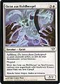 Magic the Gathering - Dunkles Erwachen - Geist aus Hohlhengel