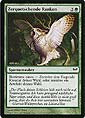 Magic the Gathering - Dunkles Erwachen - Zerquetschende Ranken