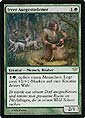 Magic the Gathering - Dunkles Erwachen - Irrer Ausgetoßener