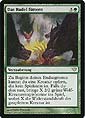 Magic the Gathering - Dunkles Erwachen - Das Rudel füttern