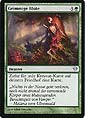 Magic the Gathering - Dunkles Erwachen - Grimmige Blüte