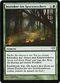 Magic the Gathering - Dunkles Erwachen - Instinkte des Spurensuchers