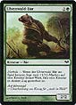 Magic the Gathering - Dunkles Erwachen - Ulvenwald-Bär