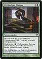 Magic the Gathering - Dunkles Erwachen - Unbändiger Hunger