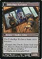 Magic the Gathering - Dunkles Erwachen - Unheiliger Katharer