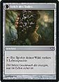 Magic the Gathering - Dunkles Erwachen - Kelch des Todes