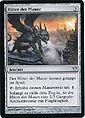 Magic the Gathering - Dunkles Erwachen - Hüter der Mauer