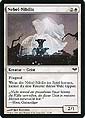 Magic the Gathering - Dunkles Erwachen - Nebel-Nibilis