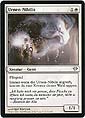 Magic the Gathering - Dunkles Erwachen - Urnen-Nibilis