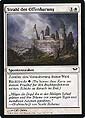 Magic the Gathering - Dunkles Erwachen - Strahl der Offenbarung