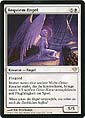 Magic the Gathering - Dunkles Erwachen - Requiem-Engel