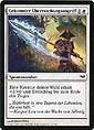 Magic the Gathering - Dunkles Erwachen - Gekonnter Überraschungsangriff