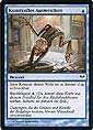 Magic the Gathering - Dunkles Erwachen - Kunstvolles Ausweichen