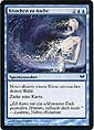 Magic the Gathering - Dunkles Erwachen - Knochen zu Asche