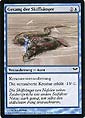 Magic the Gathering - Dunkles Erwachen - Gesang der Skiffsänger