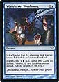 Magic the Gathering - Dunkles Erwachen - Frösteln der Vorahnung