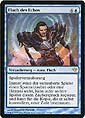 Magic the Gathering - Dunkles Erwachen - Fluch des Echos