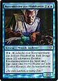 Magic the Gathering - Dunkles Erwachen - Runenbinder aus Pfuhlhaven