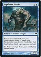 Magic the Gathering - Dunkles Erwachen - Kopfloser Skaab