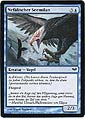 Magic the Gathering - Dunkles Erwachen - Nefälischer Seemilan