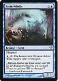 Magic the Gathering - Dunkles Erwachen - Atem-Nibilis