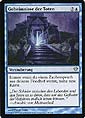 Magic the Gathering - Dunkles Erwachen - Geheimnisse der Toten