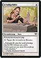 Magic the Gathering - Dunkles Erwachen - Schuldgefühle